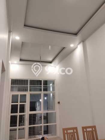For Sale Rumah 4 Kamar Lokasi Ideal Bagus dan Strategis di Semarang Utara For Sale Rumah 4 Kamar Lokasi Ideal Bagus dan Strategis di Semarang Utara