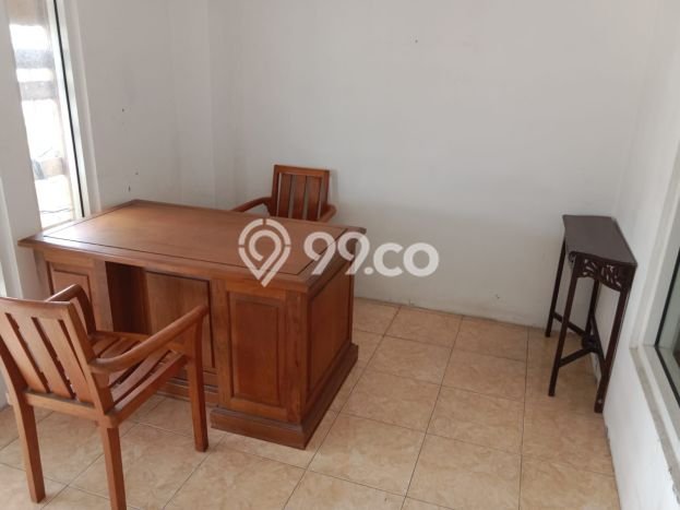 Jarang Ada! Rumah Kontrakan 2 Kamar Bagus Siap Huni Manyaran Jarang Ada! Rumah Kontrakan 2 Kamar Bagus Siap Huni Manyaran