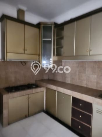 Disewakan Hunian Konsep Modern di Banyumanik Semarang dengan 3 Kamar Disewakan Hunian Konsep Modern di Banyumanik Semarang dengan 3 Kamar