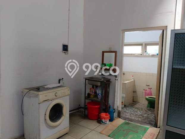 Hunian Mewah Dijual LT 535m2 di Semarang Barat, Semarang Hunian Mewah Dijual LT 535m2 di Semarang Barat, Semarang