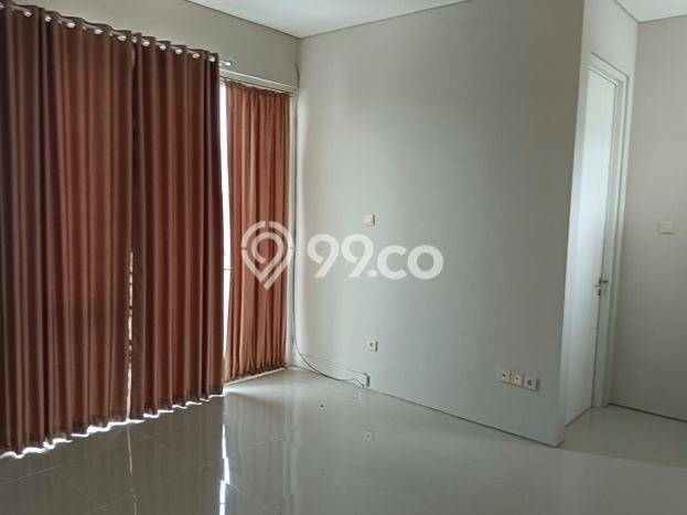 Jarang Ada! Rumah Sewa 3 Kamar Nyaman Siap Huni BSB City Jarang Ada! Rumah Sewa 3 Kamar Nyaman Siap Huni BSB City