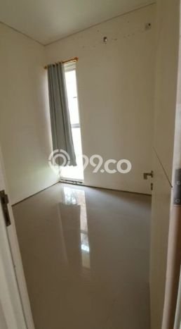 Disewakan! Rumah 2 Kamar Tidur &
1 Kamar Mandi di BSB City, Semarang Disewakan! Rumah 2 Kamar Tidur &
1 Kamar Mandi di BSB City, Semarang