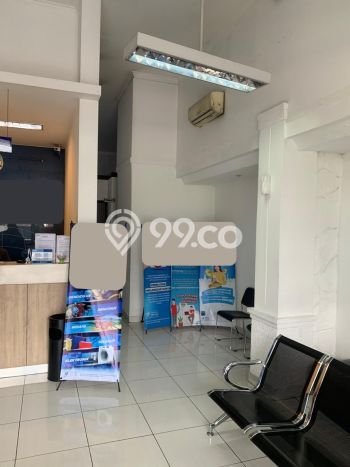 Ruko Dijual di Semarang LT 144m2 & LB 144m2 Lokasi Terbaik! Ruko Dijual di Semarang LT 144m2 & LB 144m2 Lokasi Terbaik!