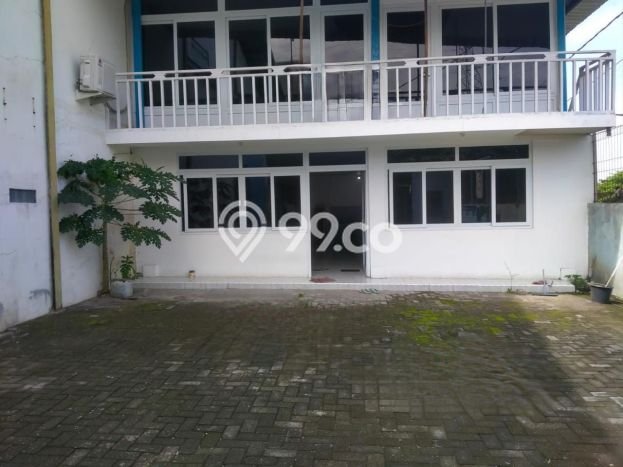Unit Gudang Dijual di Ngaliyan Semarang Luas Bangunan 500m2 Unit Gudang Dijual di Ngaliyan Semarang Luas Bangunan 500m2