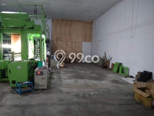Unit Gudang Dijual di Ngaliyan Semarang Luas Bangunan 500m2 Unit Gudang Dijual di Ngaliyan Semarang Luas Bangunan 500m2