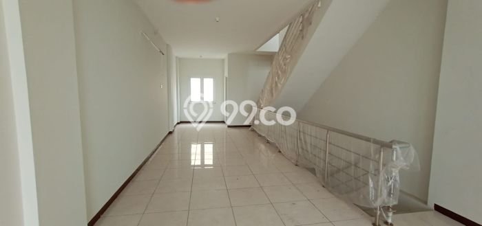 Ruko Dijual di Semarang Barat LT 88m2, LB 204m2 untuk Investasi Ruko Dijual di Semarang Barat LT 88m2, LB 204m2 untuk Investasi