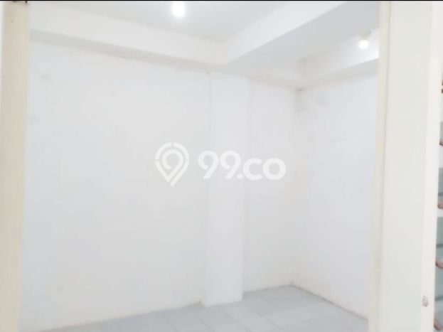 Dijual Rumah 9 Kamar Lokasi Strategis Nyaman dan Strategis di Semarang Utara Dijual Rumah 9 Kamar Lokasi Strategis Nyaman dan Strategis di Semarang Utara