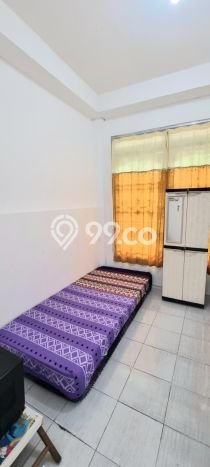 Dijual Rumah 9 Kamar Lokasi Strategis Nyaman dan Strategis di Semarang Utara Dijual Rumah 9 Kamar Lokasi Strategis Nyaman dan Strategis di Semarang Utara
