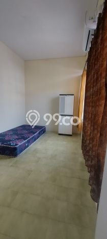 Dijual Rumah 9 Kamar Lokasi Strategis Nyaman dan Strategis di Semarang Utara Dijual Rumah 9 Kamar Lokasi Strategis Nyaman dan Strategis di Semarang Utara