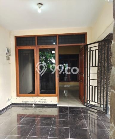 Dijual Rumah Minimalis Bagus Punya 3 KT di Pedurungan Semarang SHM Dijual Rumah Minimalis Bagus Punya 3 KT di Pedurungan Semarang SHM