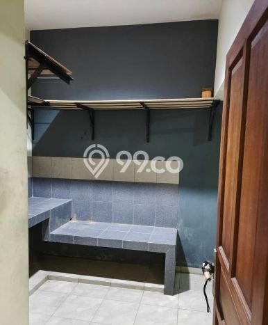 Dijual Rumah Minimalis Bagus Punya 3 KT di Pedurungan Semarang SHM Dijual Rumah Minimalis Bagus Punya 3 KT di Pedurungan Semarang SHM