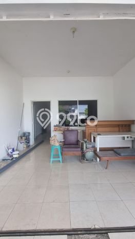Unit Ruko Dijual di Semarang LT 144m2 & LB 208m2 Unit Ruko Dijual di Semarang LT 144m2 & LB 208m2
