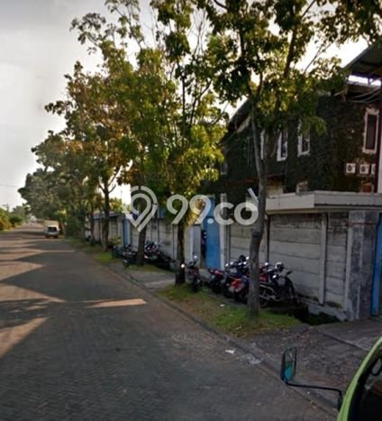 Gudang Strategis di BSB City, Luas 2402m², Lokasi Bisnis, Dekat BSB City, Semarang, Semarang Gudang Strategis di BSB City, Luas 2402m², Lokasi Bisnis, Dekat BSB City, Semarang, Semarang