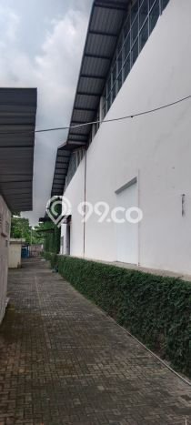 Gudang Strategis di BSB City, Luas 2402m², Lokasi Bisnis, Dekat BSB City, Semarang, Semarang Gudang Strategis di BSB City, Luas 2402m², Lokasi Bisnis, Dekat BSB City, Semarang, Semarang