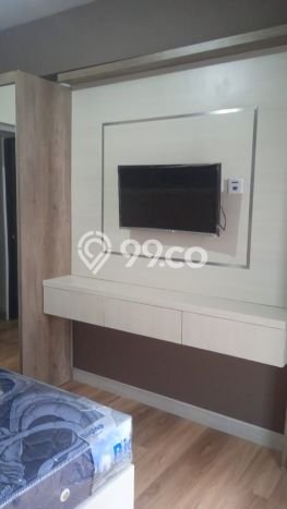 Apartemen Strategis di Tembalang, 1 KT, Luas 30m², Dekat Tembalang, Semarang, Semarang, Fasilitas Lengkap, Lokasi Prospektif Apartemen Strategis di Tembalang, 1 KT, Luas 30m², Dekat Tembalang, Semarang, Semarang, Fasilitas Lengkap, Lokasi Prospektif