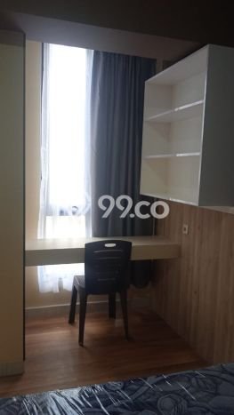 Apartemen Strategis di Tembalang, 1 KT, Luas 30m², Dekat Tembalang, Semarang, Semarang, Fasilitas Lengkap, Lokasi Prospektif Apartemen Strategis di Tembalang, 1 KT, Luas 30m², Dekat Tembalang, Semarang, Semarang, Fasilitas Lengkap, Lokasi Prospektif