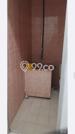 Ruko Bagus Dijual di Peterongan Semarang Strategis Cocok untuk Kembangkan Bisnis Ruko Bagus Dijual di Peterongan Semarang Strategis Cocok untuk Kembangkan Bisnis
