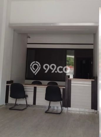 Ruko Bagus Dijual di Peterongan Semarang Strategis Cocok untuk Kembangkan Bisnis Ruko Bagus Dijual di Peterongan Semarang Strategis Cocok untuk Kembangkan Bisnis