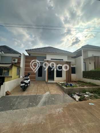 Dijual Cepat Rumah Minimalis & Modern LB 45m2 di Meteseh Dijual Cepat Rumah Minimalis & Modern LB 45m2 di Meteseh