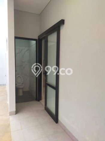 Rumah Cantik Siap Huni Di Semarang Barat Luas 66m2 Aman Rumah Cantik Siap Huni Di Semarang Barat Luas 66m2 Aman