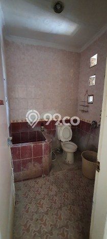 Jarang Ada! Rumah Sewa 3 Kamar Bagus Siap Huni Puri Anjasmoro Jarang Ada! Rumah Sewa 3 Kamar Bagus Siap Huni Puri Anjasmoro