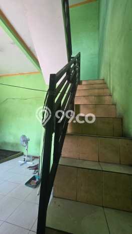 Dijual Rumah 2 Kamar Lokasi Strategis Bagus dan Strategis di Gayamsari Dijual Rumah 2 Kamar Lokasi Strategis Bagus dan Strategis di Gayamsari