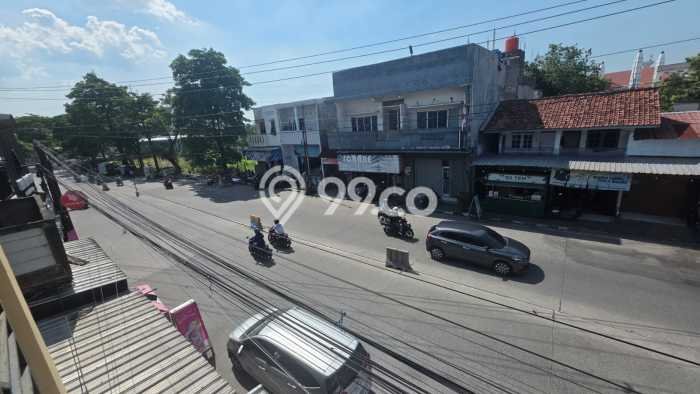 Dijual Rumah 2 Kamar Lokasi Strategis Bagus dan Strategis di Gayamsari Dijual Rumah 2 Kamar Lokasi Strategis Bagus dan Strategis di Gayamsari