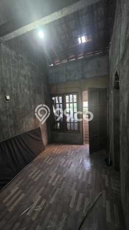 Untuk Dijual Ruko di Gayamsari Semarang LT 30m2 / LB 50m2 Untuk Dijual Ruko di Gayamsari Semarang LT 30m2 / LB 50m2