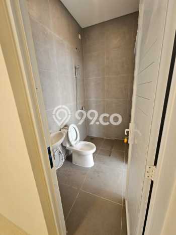 Rumah Minimalis 3 KT LT 70m2 di Tanah Mas Rumah Minimalis 3 KT LT 70m2 di Tanah Mas