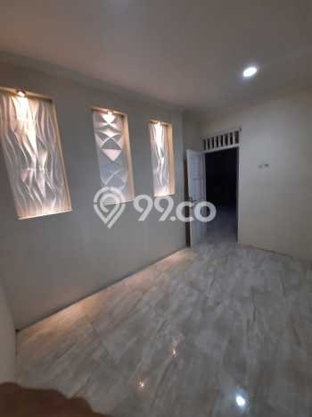 DIJUAL CEPAT! Rumah Asri di , Semarang, Luas 120m2m² LB 140m2m² Bisa Nego! DIJUAL CEPAT! Rumah Asri di , Semarang, Luas 120m2m² LB 140m2m² Bisa Nego!