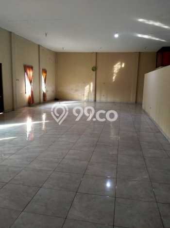 Dijual Ruko di Pedurungan, Semarang Harga Penawaran Spesial Dijual Ruko di Pedurungan, Semarang Harga Penawaran Spesial