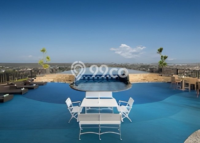 Hotel Premium di Sleman, Luas 47500m2m², Lokasi Komersial, Akses Sleman, Sleman, Sleman Hotel Premium di Sleman, Luas 47500m2m², Lokasi Komersial, Akses Sleman, Sleman, Sleman