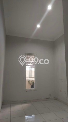 HOT DEAL! Dijual Rumah Premium di Pedurungan, Semarang, Luas Tanah 200m2m² LB 120m2m² HOT DEAL! Dijual Rumah Premium di Pedurungan, Semarang, Luas Tanah 200m2m² LB 120m2m²