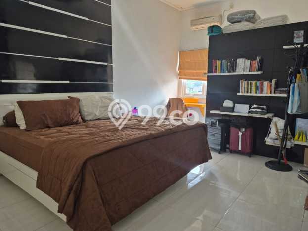 Jual Rumah Strategis Bagus Punya 3 KT di Gunung Pati Semarang SHM Jual Rumah Strategis Bagus Punya 3 KT di Gunung Pati Semarang SHM