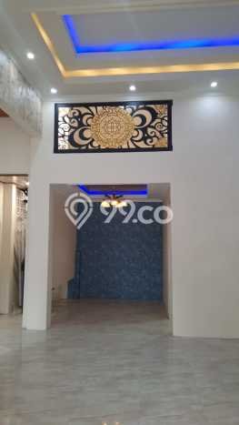 DIJUAL CEPAT! Rumah Asri di , Semarang, Luas 120m2m² LB 140m2m² Bisa Nego! DIJUAL CEPAT! Rumah Asri di , Semarang, Luas 120m2m² LB 140m2m² Bisa Nego!