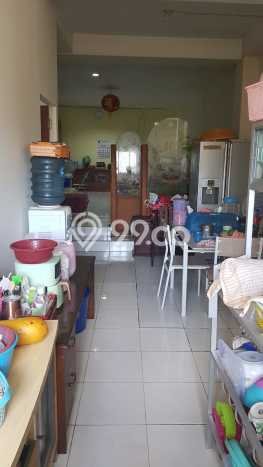 Ruko Dijual di Semarang LT 126m2 & LB 312m2 Lokasi Terbaik! Ruko Dijual di Semarang LT 126m2 & LB 312m2 Lokasi Terbaik!