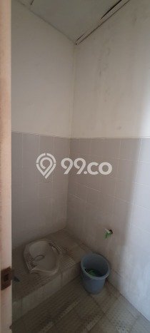 Jarang Ada! Rumah Sewa 3 Kamar Bagus Siap Huni Puri Anjasmoro Jarang Ada! Rumah Sewa 3 Kamar Bagus Siap Huni Puri Anjasmoro