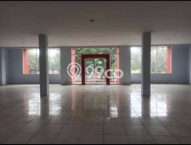 Ruko For Sale di Kawasan Semarang Selatan, Semarang Harga Kompetitif Ruko For Sale di Kawasan Semarang Selatan, Semarang Harga Kompetitif