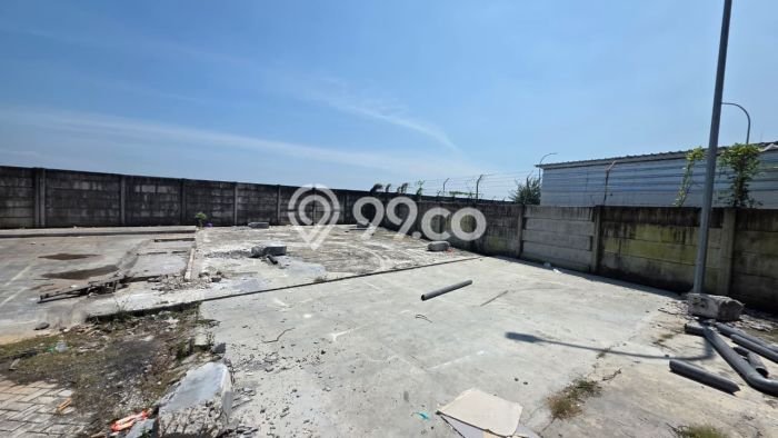 Unit Komersial Disewakan di Kendal Area Strategis Harga Kompetitif Unit Komersial Disewakan di Kendal Area Strategis Harga Kompetitif