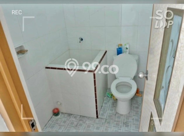 BEST OFFER! Rumah Nyaman di , LT 100m2m² LB 100m2m² BEST OFFER! Rumah Nyaman di , LT 100m2m² LB 100m2m²