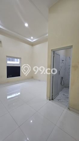 NEW LISTING! Rumah Premium di , Luas 120m2m² LB 120m2m² NEW LISTING! Rumah Premium di , Luas 120m2m² LB 120m2m²