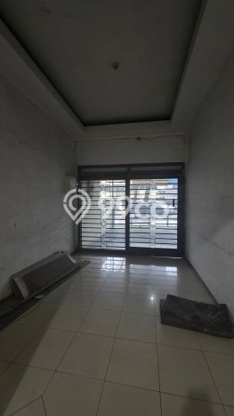 Komersial Dijual di Prime Area Semarang Luas 309m2 Komersial Dijual di Prime Area Semarang Luas 309m2