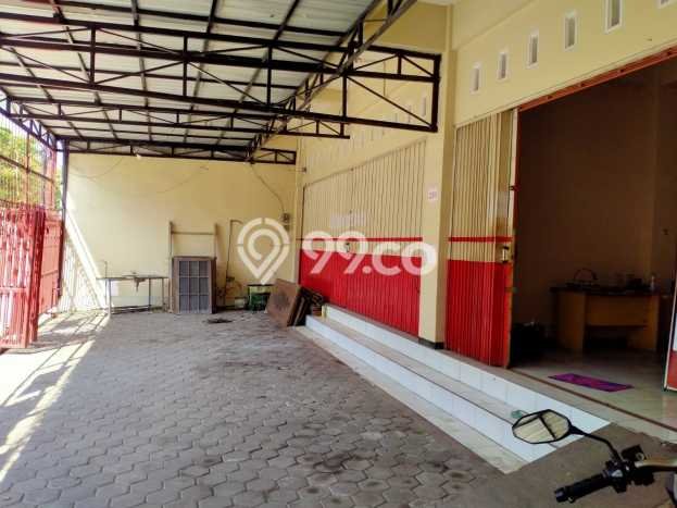 Dijual Ruko di Pedurungan, Semarang Harga Penawaran Spesial Dijual Ruko di Pedurungan, Semarang Harga Penawaran Spesial