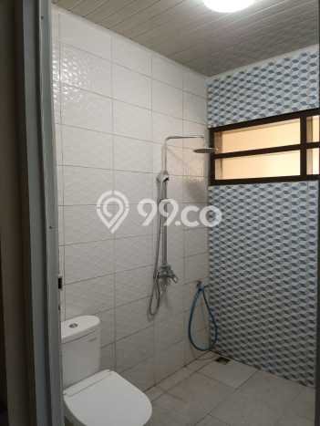 Ready to Use! Premium House LT 540m2 Desain Elegan di Kuningan Ready to Use! Premium House LT 540m2 Desain Elegan di Kuningan