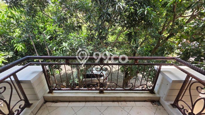 Dijual Hunian Rumah Nyaman 4 Kamar di Puri Anjasmoro, Semarang Dijual Hunian Rumah Nyaman 4 Kamar di Puri Anjasmoro, Semarang