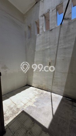 Dijual Hunian Rumah Nyaman 4 Kamar di Puri Anjasmoro, Semarang Dijual Hunian Rumah Nyaman 4 Kamar di Puri Anjasmoro, Semarang