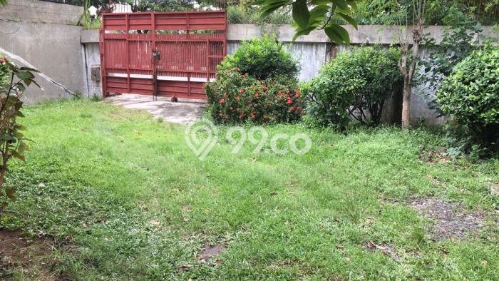 BEST PRICE! Rumah Berkualitas di , Luas 420m2m² LB 350m2m² BEST PRICE! Rumah Berkualitas di , Luas 420m2m² LB 350m2m²