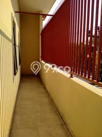 Dijual Ruko di Pedurungan, Semarang Harga Penawaran Spesial Dijual Ruko di Pedurungan, Semarang Harga Penawaran Spesial