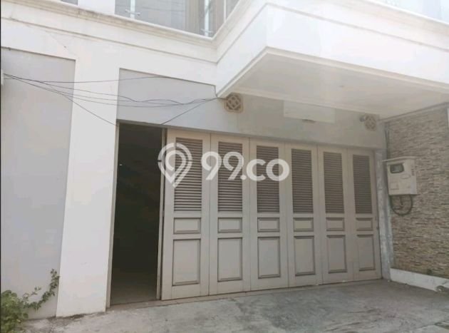 Unit Ruko Dijual di Semarang Tengah Semarang Luas Tanah 216m2, Luas Bangunan 918m2 Unit Ruko Dijual di Semarang Tengah Semarang Luas Tanah 216m2, Luas Bangunan 918m2