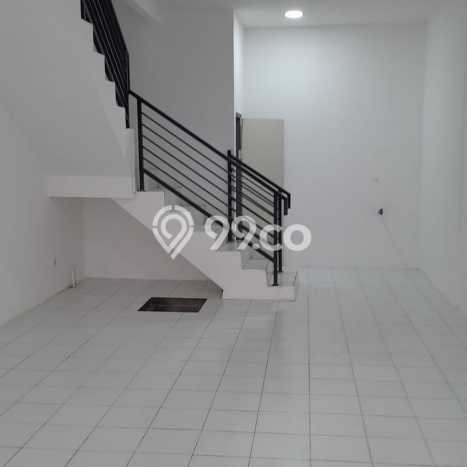 Unit Ruko Dijual di Banyumanik Semarang Luas Tanah 104m2, Luas Bangunan 200m2 Unit Ruko Dijual di Banyumanik Semarang Luas Tanah 104m2, Luas Bangunan 200m2